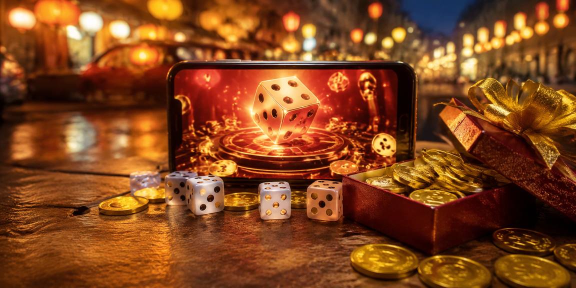 68wwi 68wwi – sảnh casino xây dựng quanh trải nghiệm của bạn